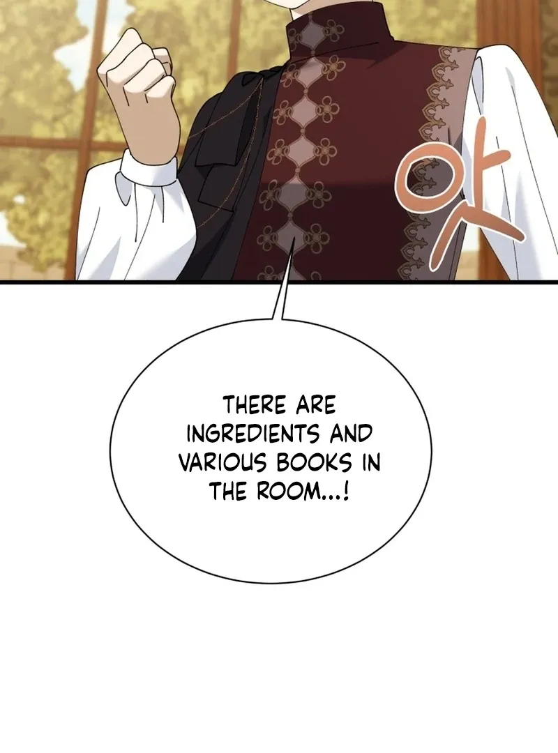 Princess of the Demon King Chapter 25 page 68 - 