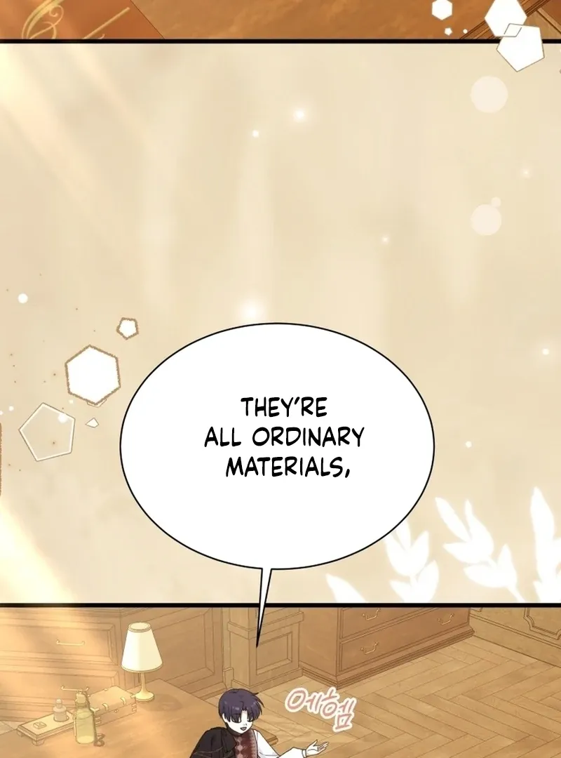 Princess of the Demon King Chapter 25 page 72 - 