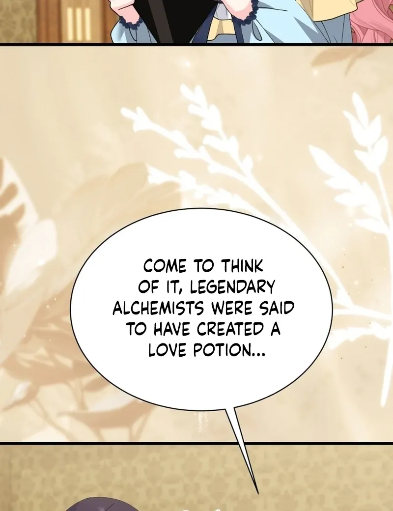 Princess of the Demon King Chapter 25 page 75 - 