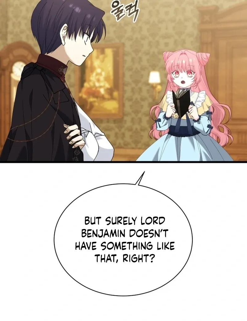Princess of the Demon King Chapter 25 page 76 - 