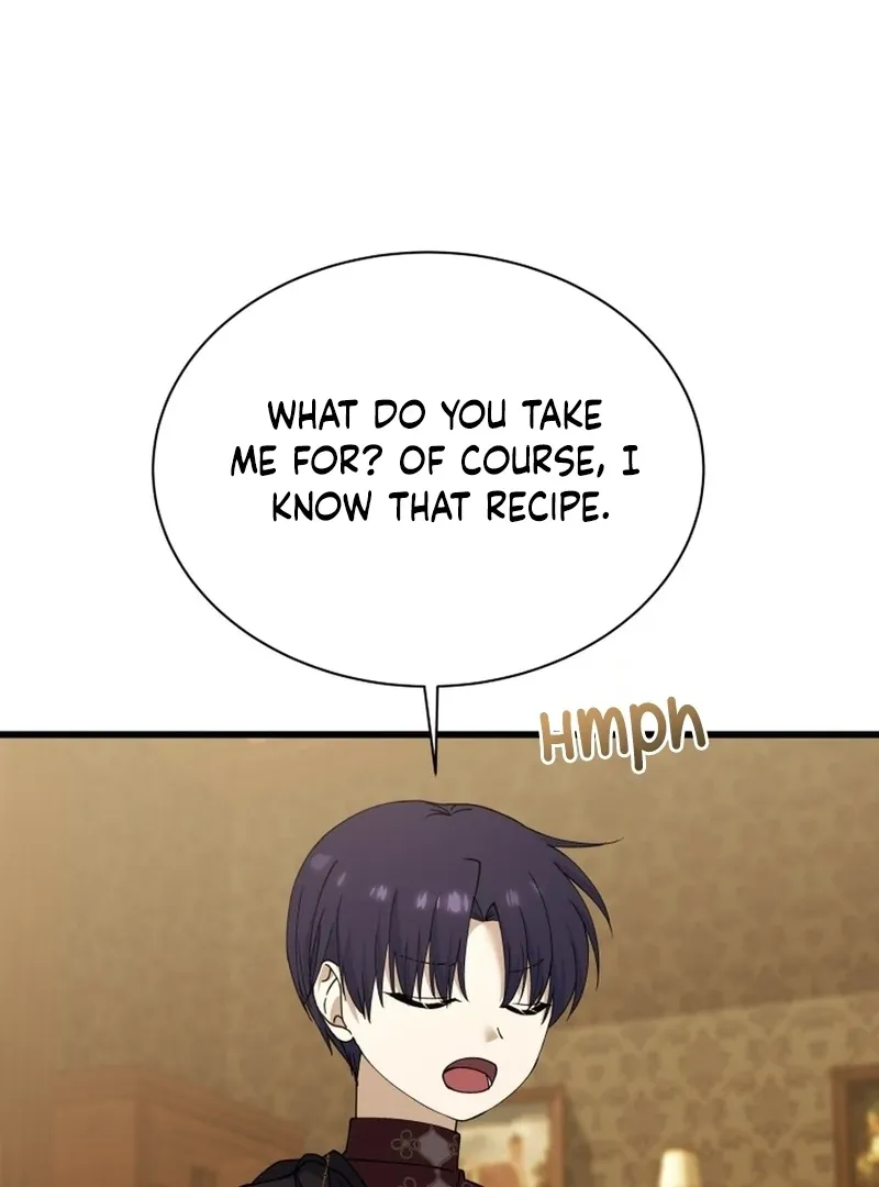 Princess of the Demon King Chapter 25 page 77 - 
