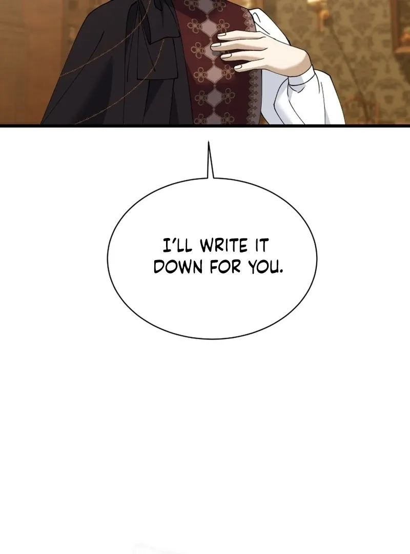 Princess of the Demon King Chapter 25 page 78 - 