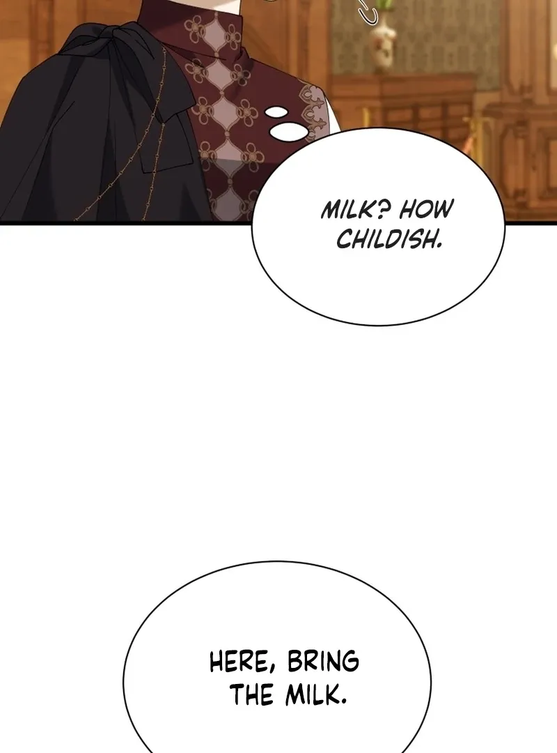 Princess of the Demon King Chapter 25 page 9 - 