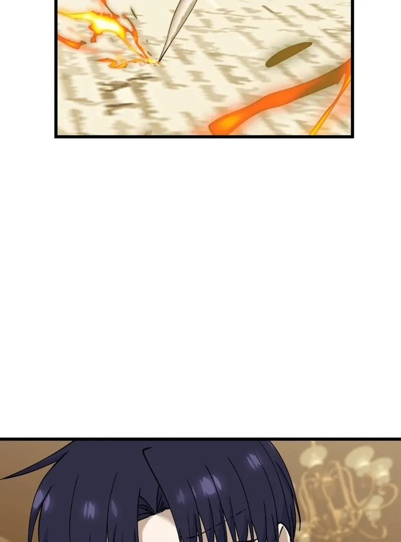 Princess of the Demon King Chapter 25 page 85 - 