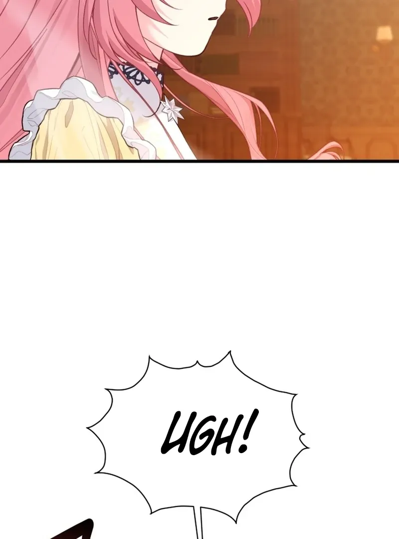 Princess of the Demon King Chapter 25 page 89 - 