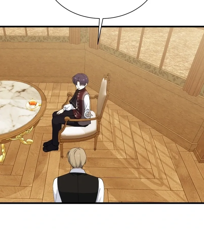 Princess of the Demon King Chapter 25 page 10 - 