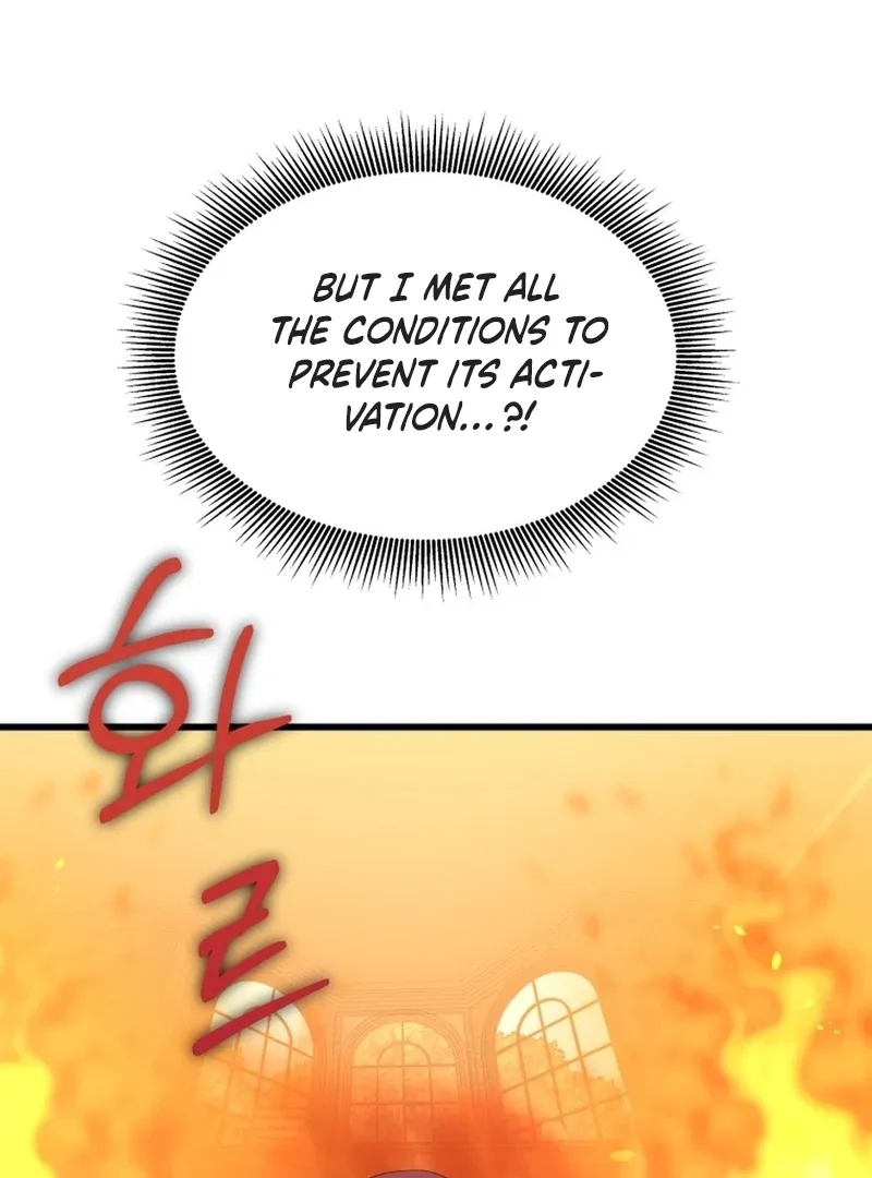 Princess of the Demon King Chapter 25 page 92 - 