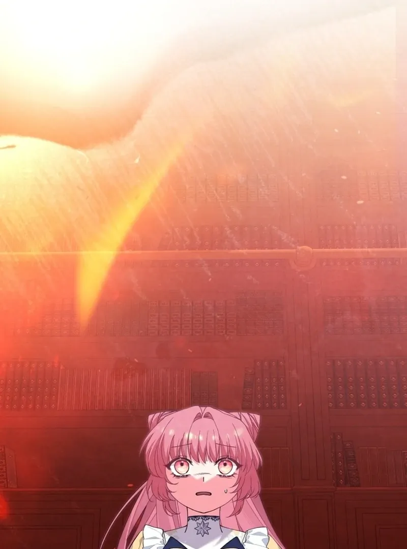 Princess of the Demon King Chapter 25 page 100 - 