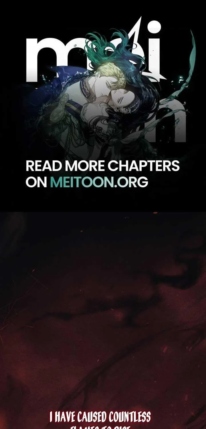 Princess of the Demon King Chapter 26 page 1 - 