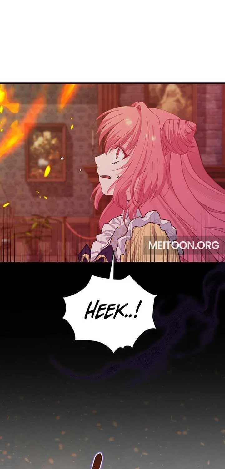 Princess of the Demon King Chapter 26 page 13 - 