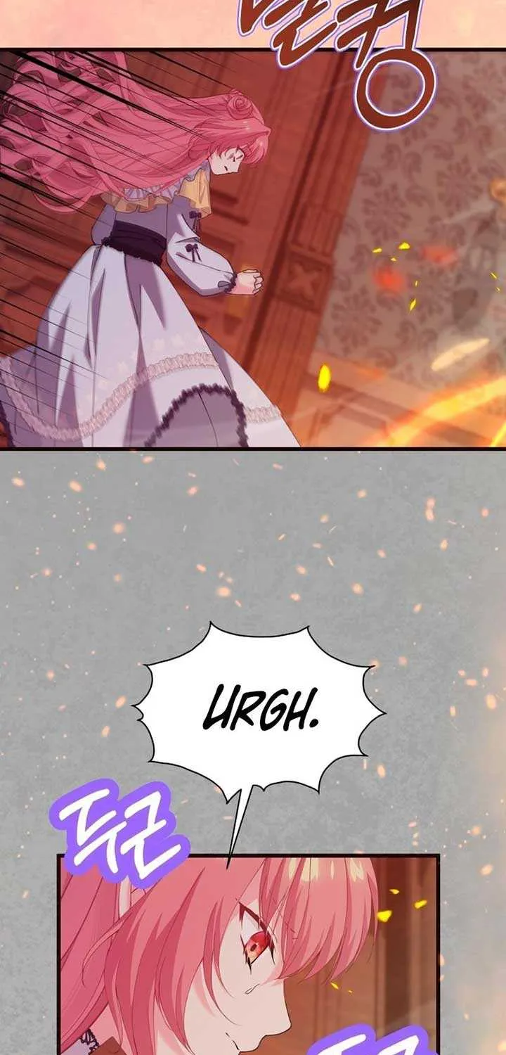 Princess of the Demon King Chapter 26 page 15 - 