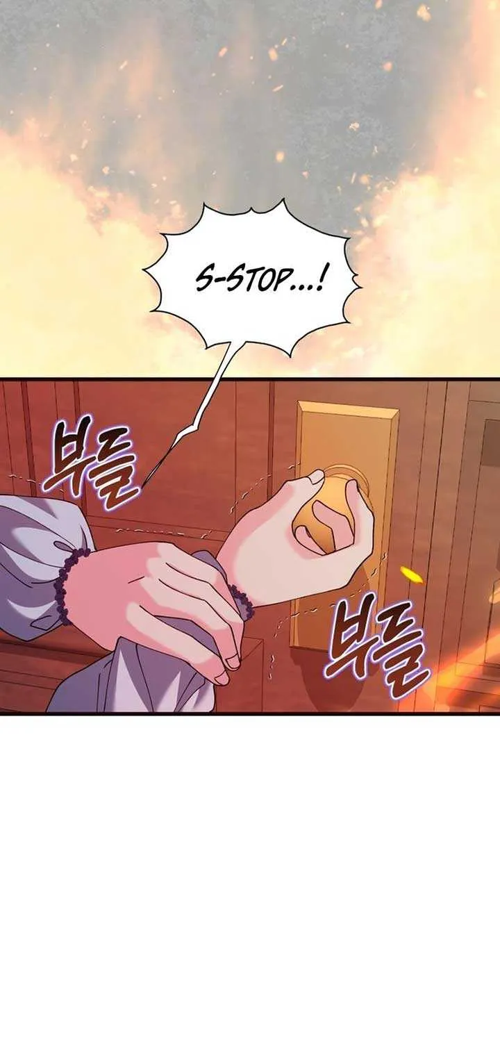 Princess of the Demon King Chapter 26 page 17 - 