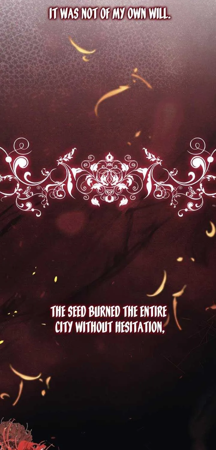 Princess of the Demon King Chapter 26 page 3 - 