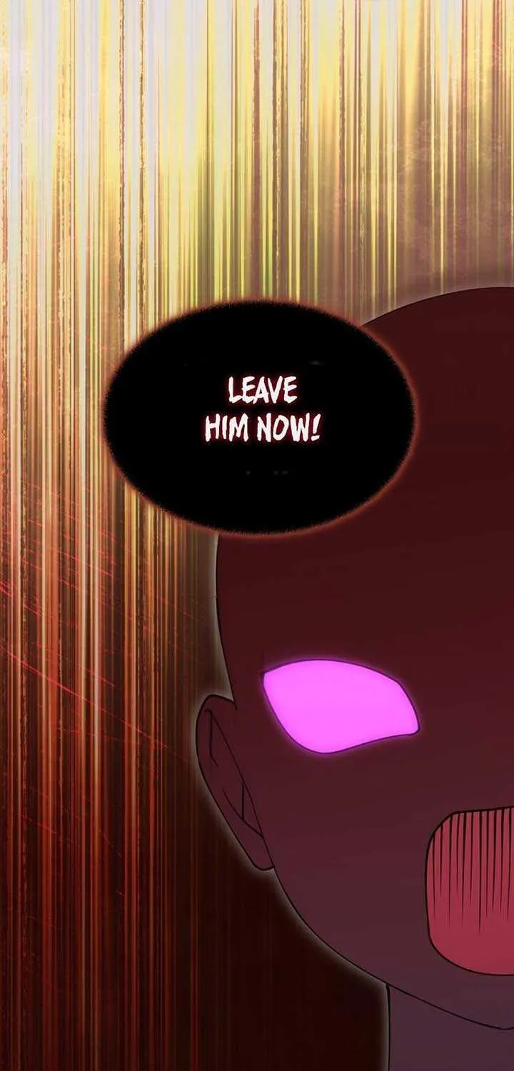 Princess of the Demon King Chapter 26 page 29 - 