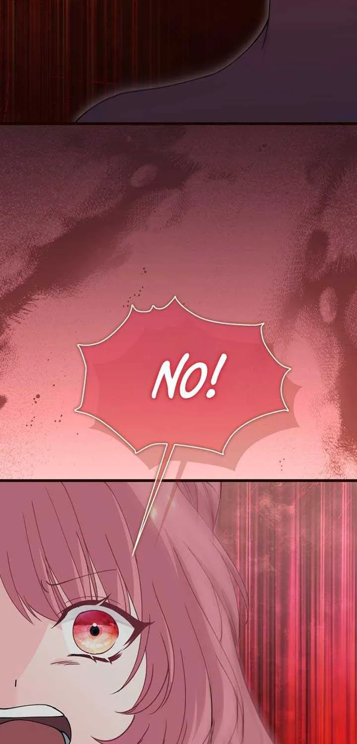 Princess of the Demon King Chapter 26 page 30 - 