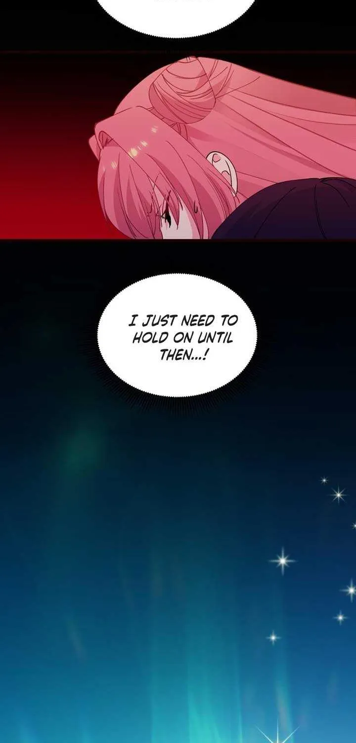 Princess of the Demon King Chapter 26 page 33 - 