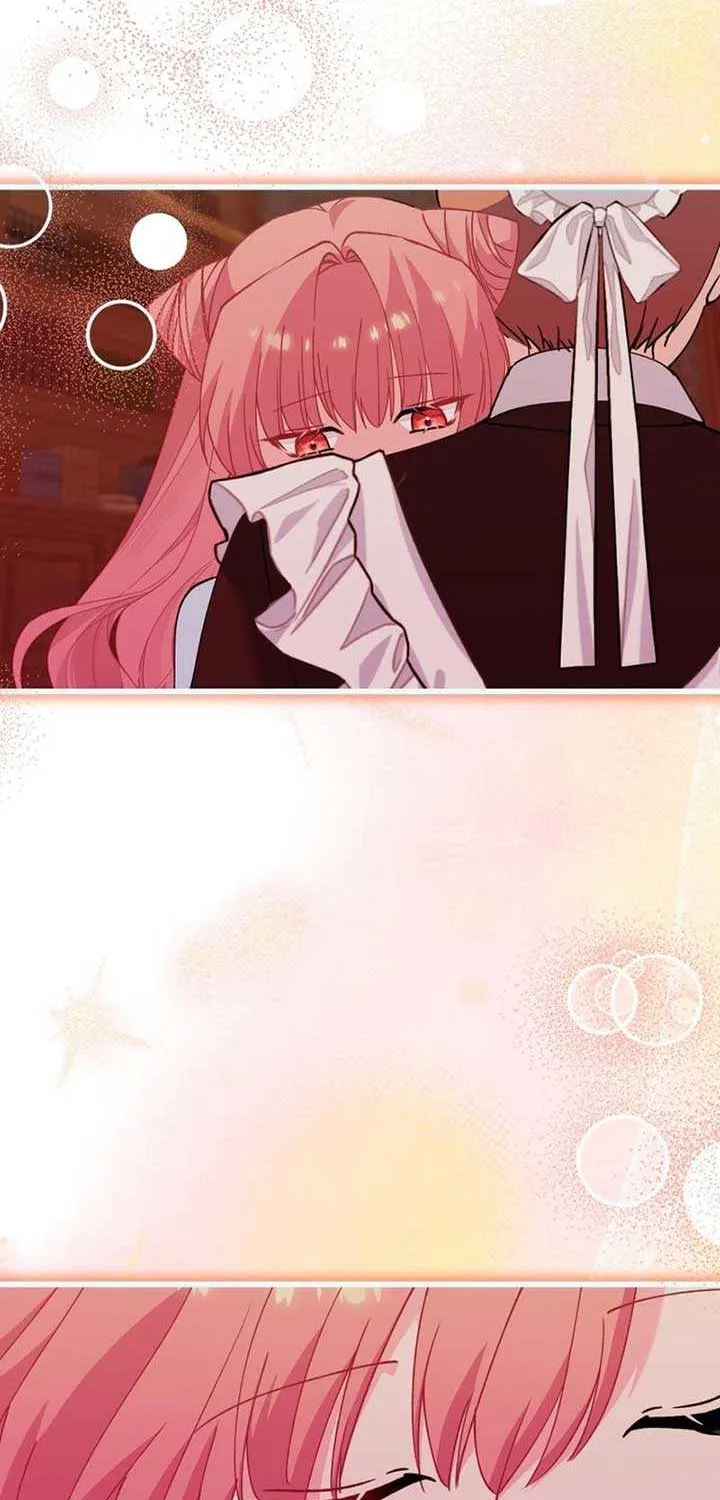 Princess of the Demon King Chapter 26 page 42 - 