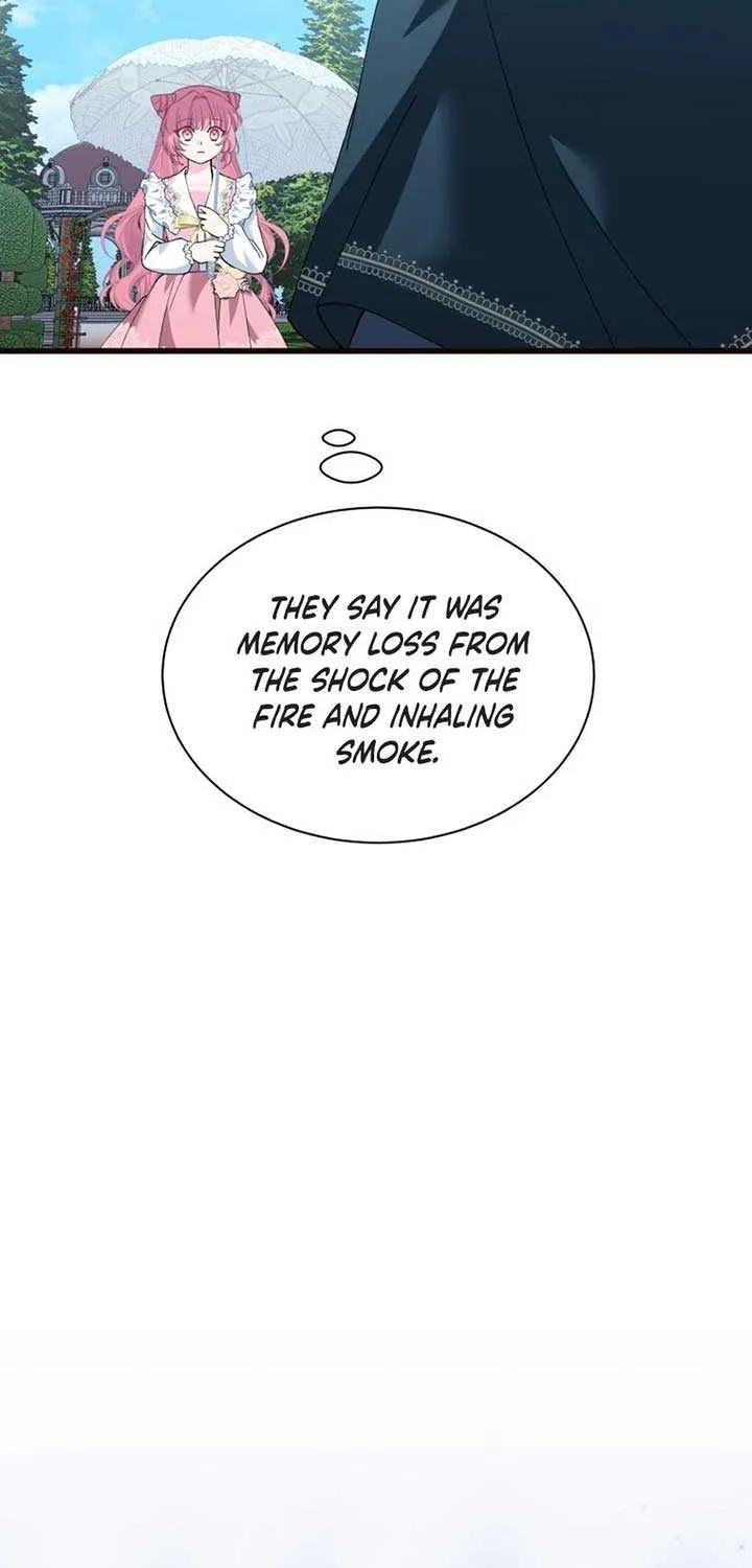 Princess of the Demon King Chapter 26 page 53 - 