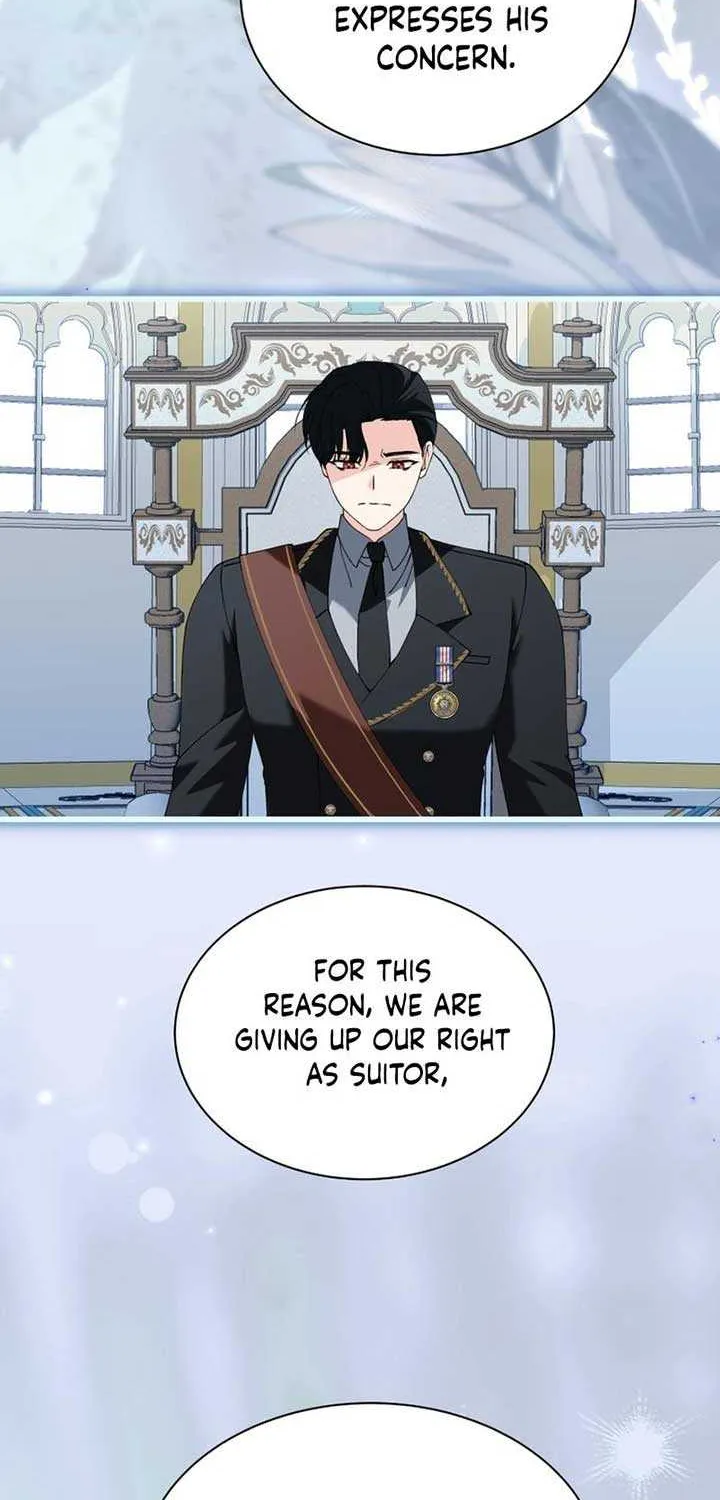 Princess of the Demon King Chapter 26 page 56 - 