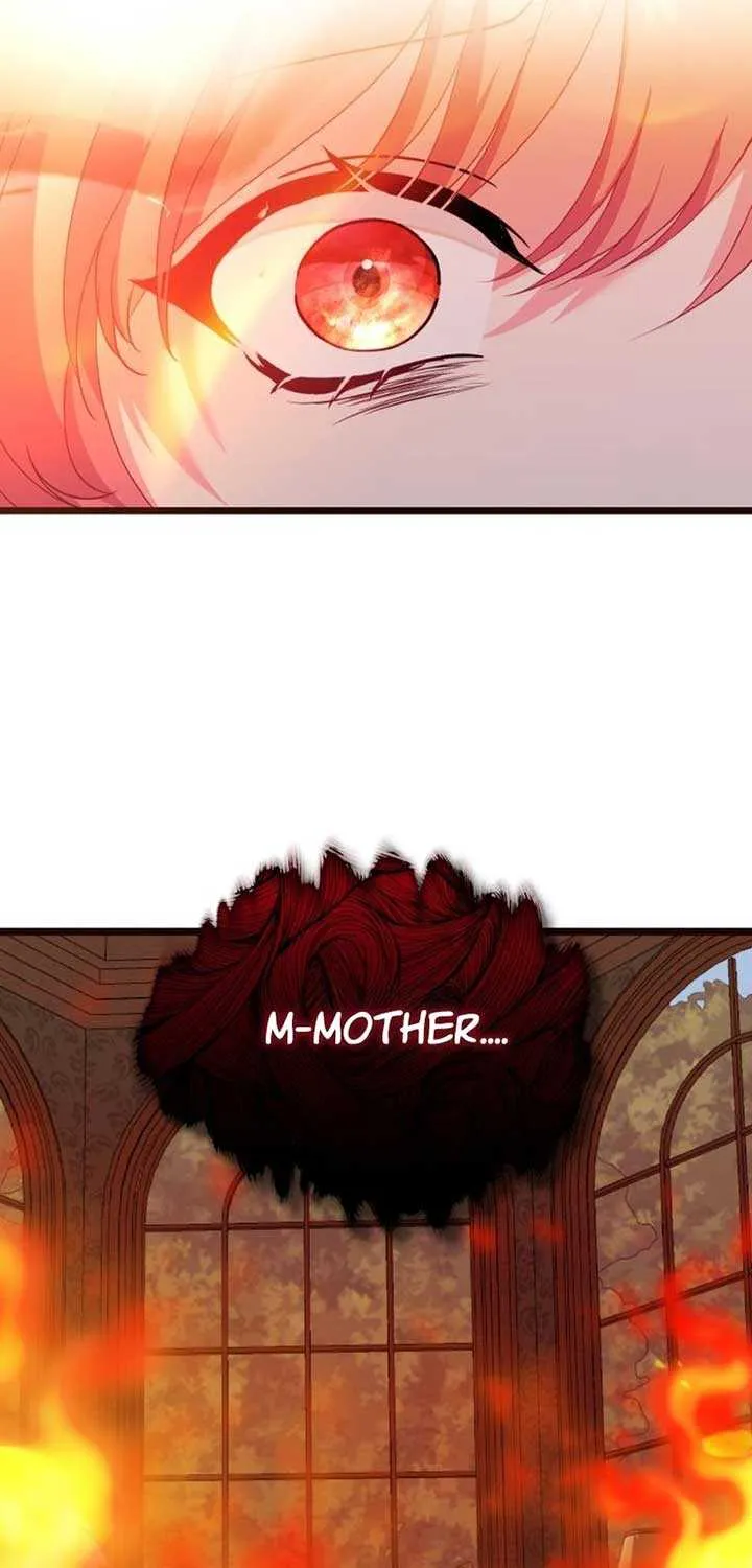 Princess of the Demon King Chapter 26 page 7 - 