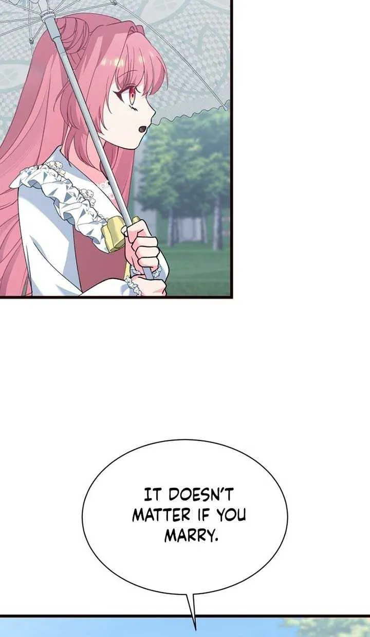 Princess of the Demon King Chapter 26 page 61 - 
