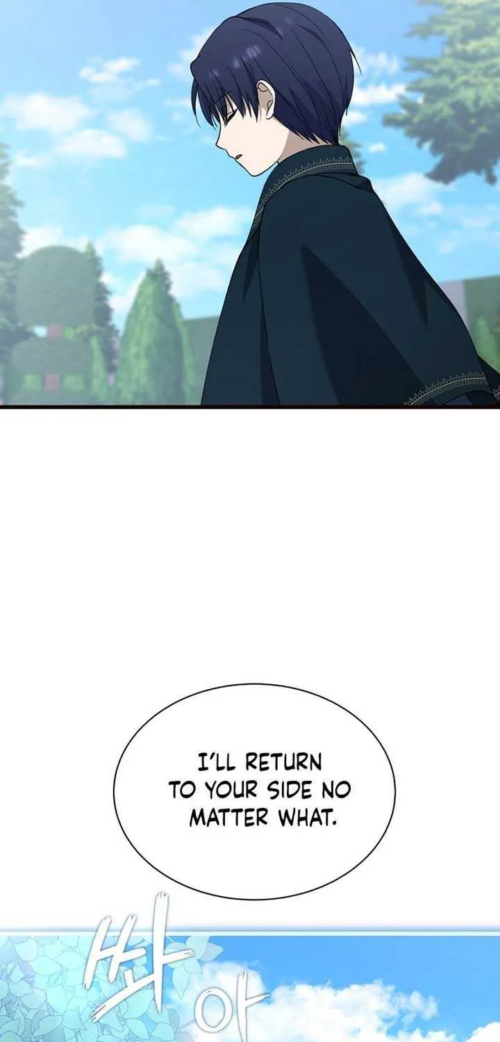 Princess of the Demon King Chapter 26 page 62 - 