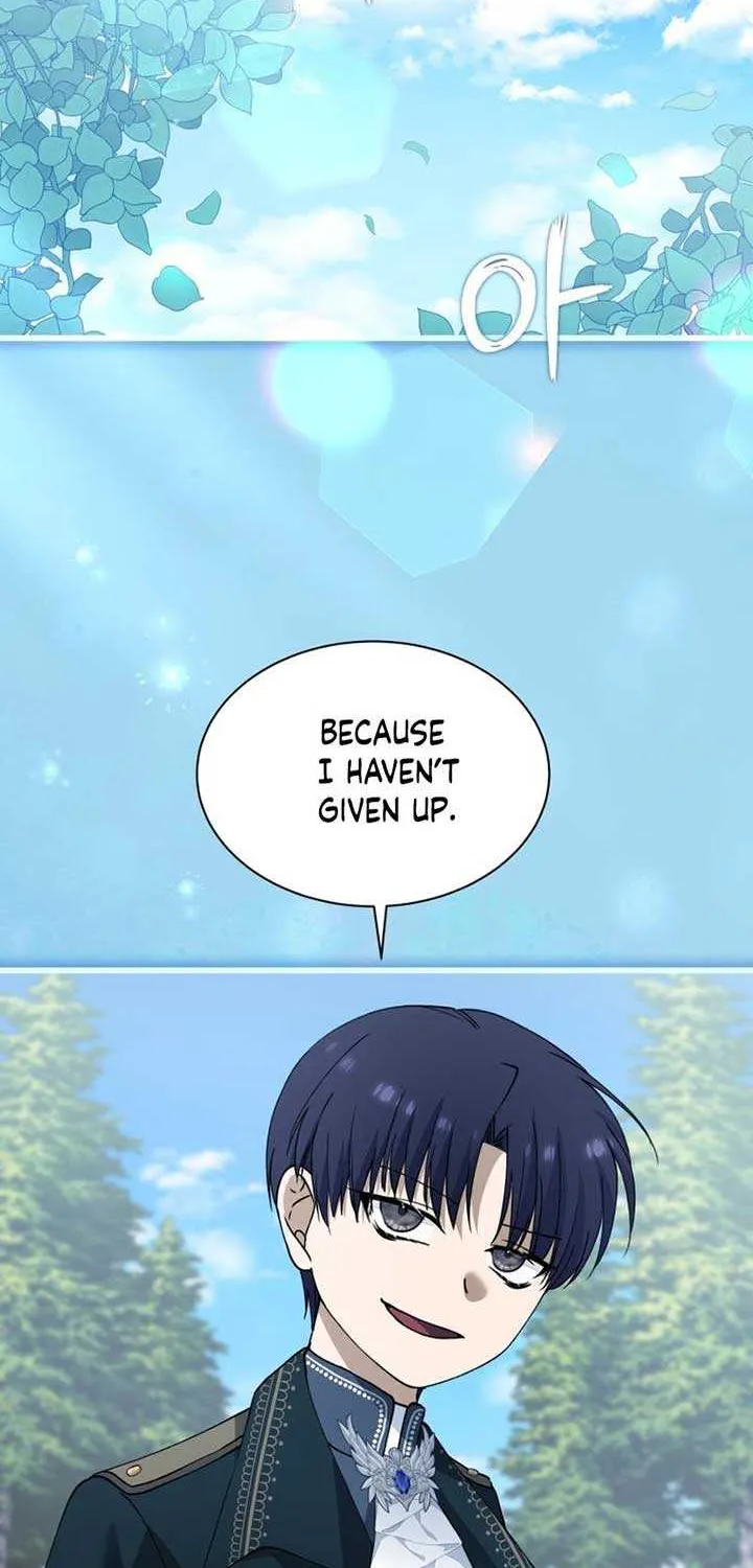 Princess of the Demon King Chapter 26 page 63 - 