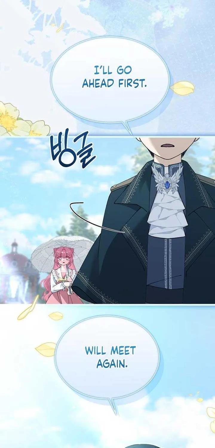 Princess of the Demon King Chapter 26 page 65 - 