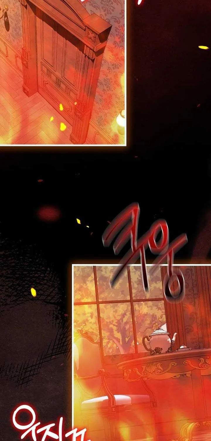 Princess of the Demon King Chapter 26 page 10 - 