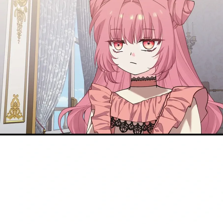 Princess of the Demon King Chapter 27 page 101 - 