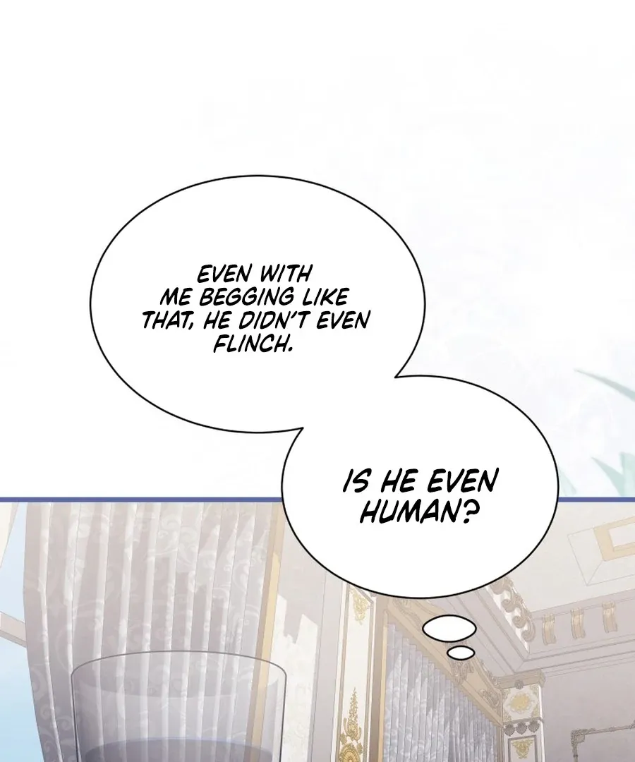 Princess of the Demon King Chapter 27 page 102 - 
