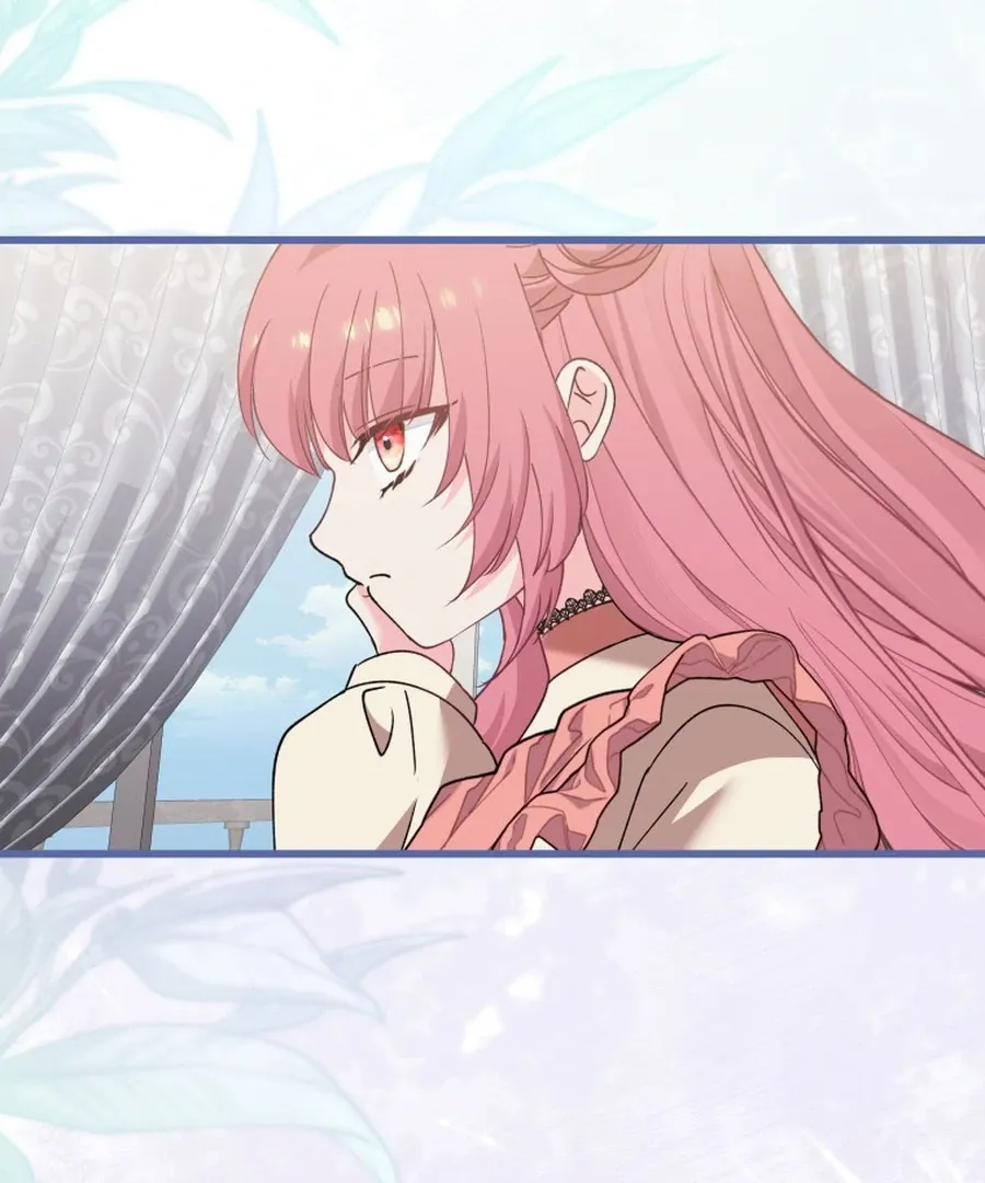 Princess of the Demon King Chapter 27 page 104 - 