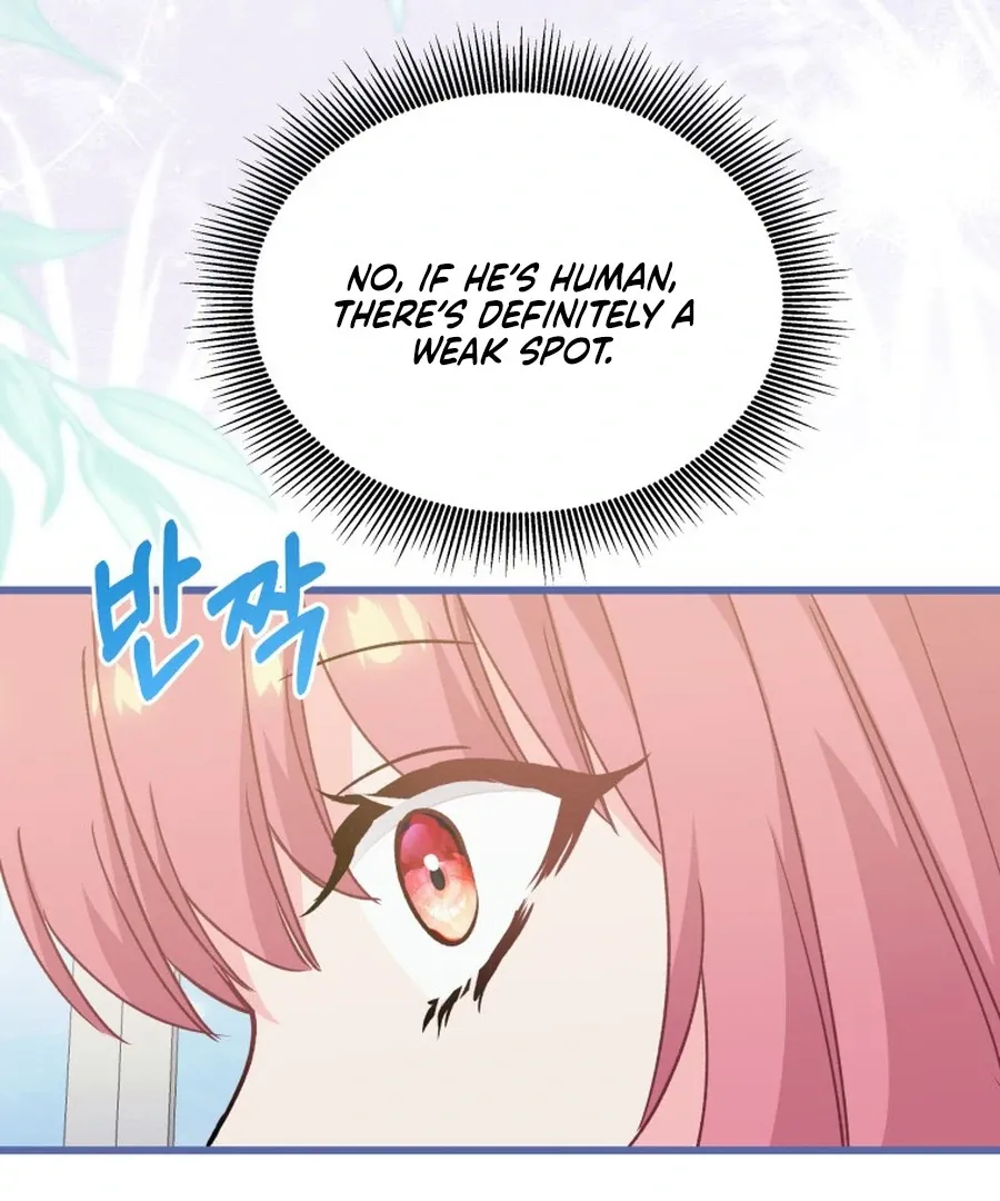 Princess of the Demon King Chapter 27 page 105 - 
