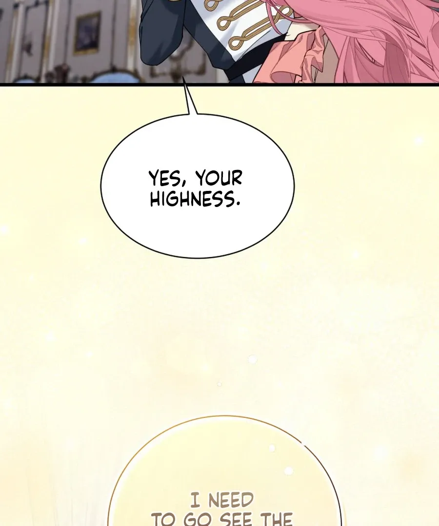 Princess of the Demon King Chapter 27 page 107 - 