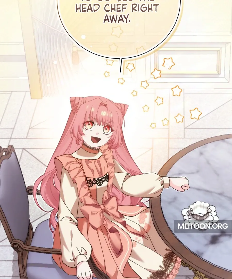 Princess of the Demon King Chapter 27 page 108 - 