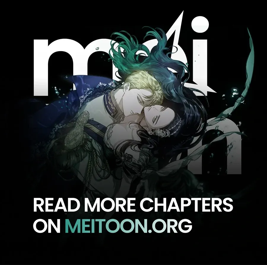 Princess of the Demon King Chapter 27 page 110 - 