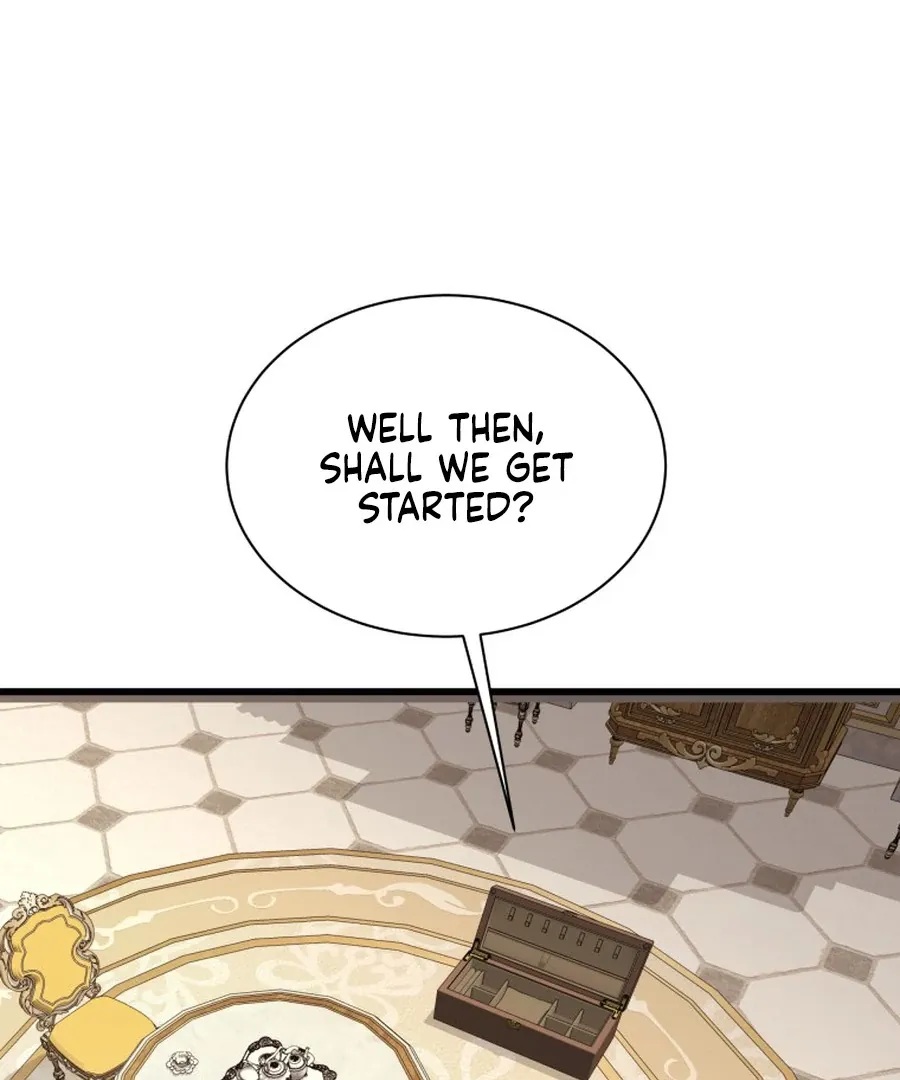 Princess of the Demon King Chapter 27 page 16 - 