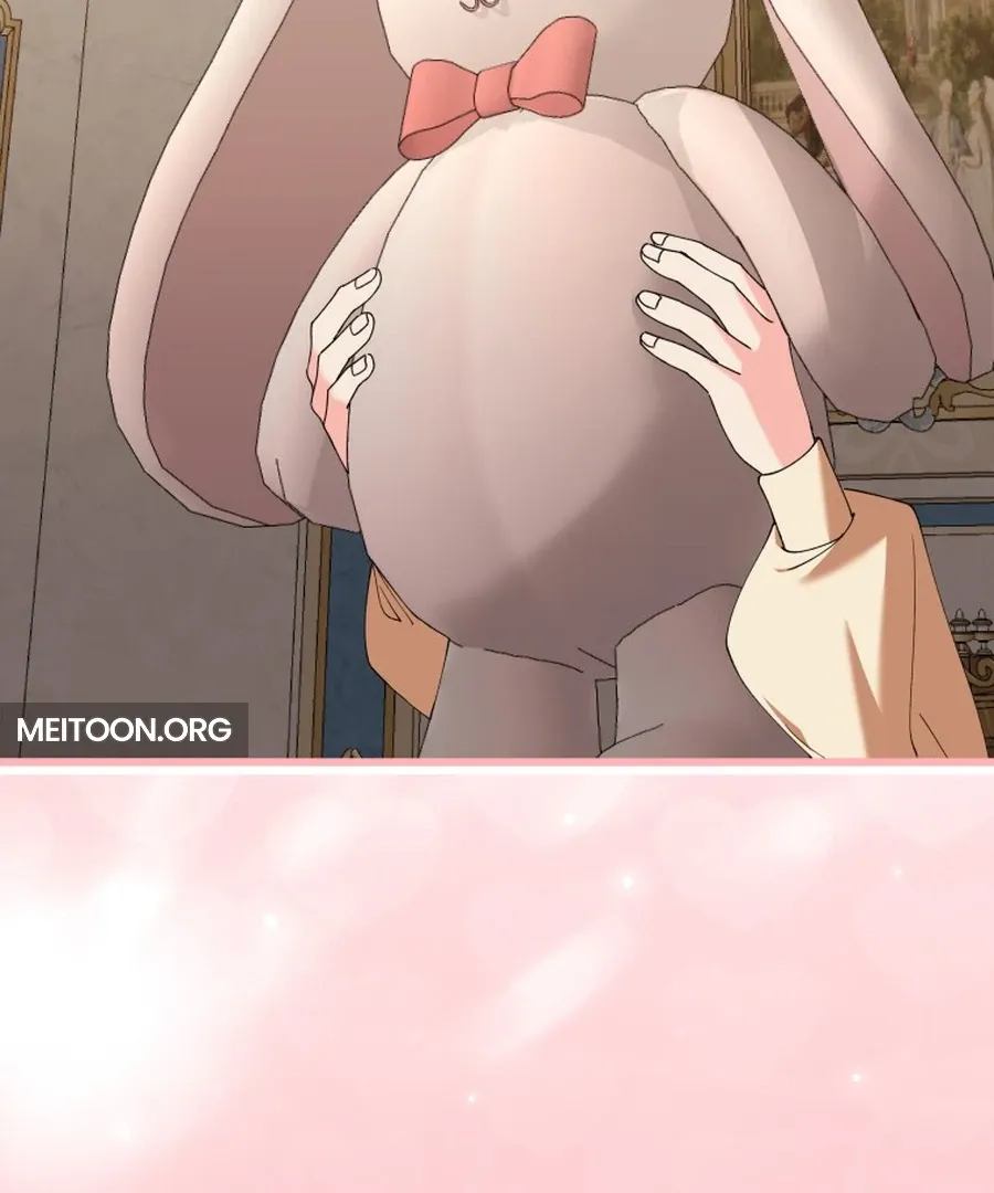 Princess of the Demon King Chapter 27 page 3 - 