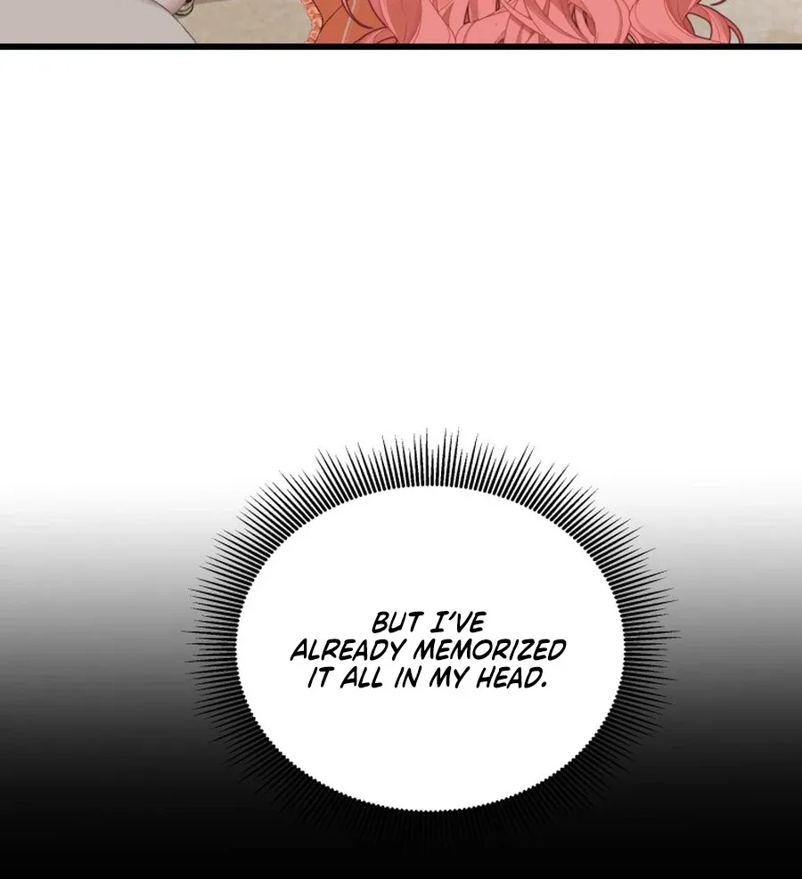 Princess of the Demon King Chapter 27 page 22 - 