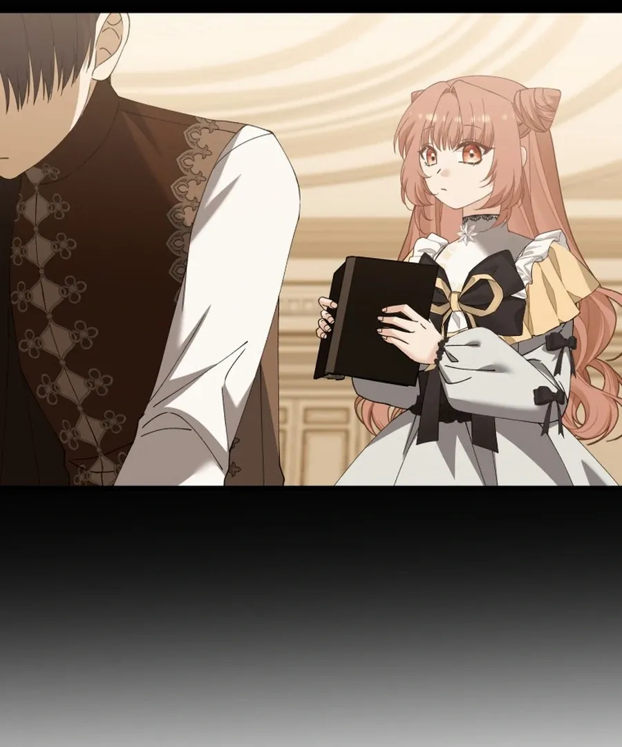 Princess of the Demon King Chapter 27 page 23 - 