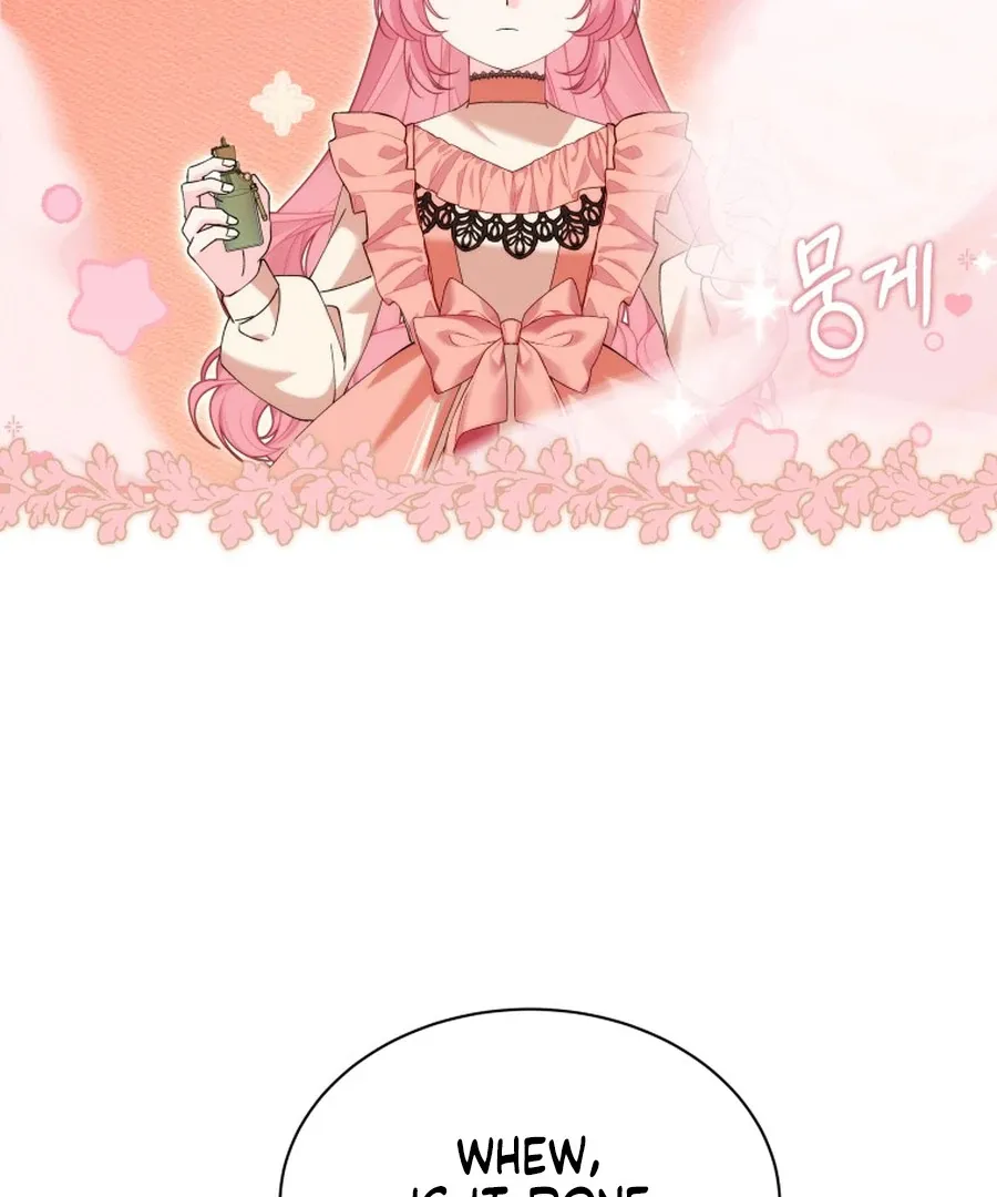 Princess of the Demon King Chapter 27 page 27 - 