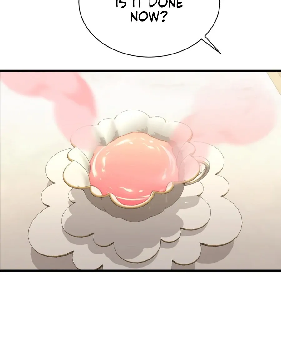 Princess of the Demon King Chapter 27 page 28 - 