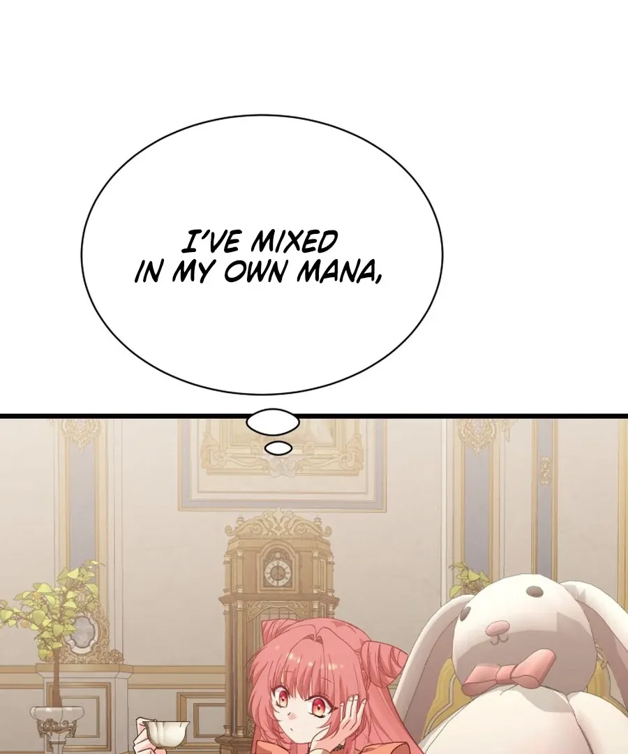 Princess of the Demon King Chapter 27 page 29 - 