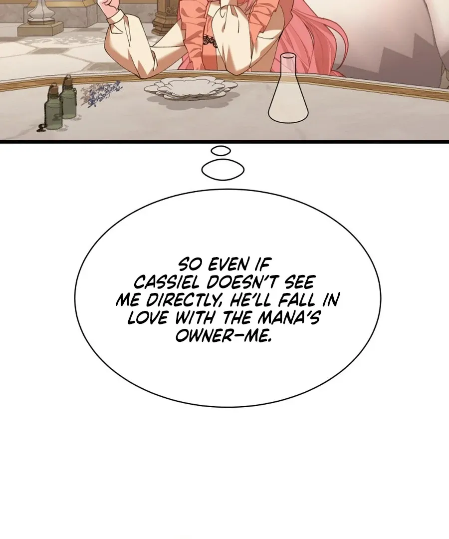 Princess of the Demon King Chapter 27 page 30 - 