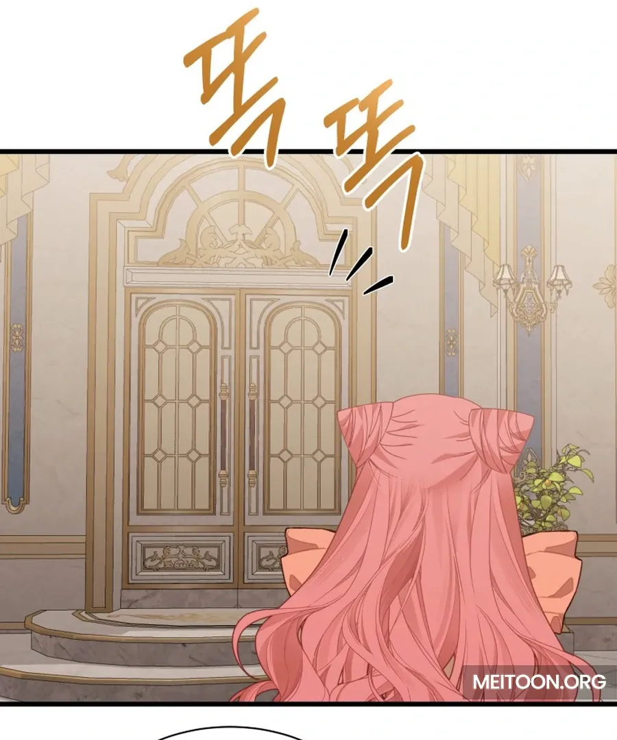 Princess of the Demon King Chapter 27 page 31 - 