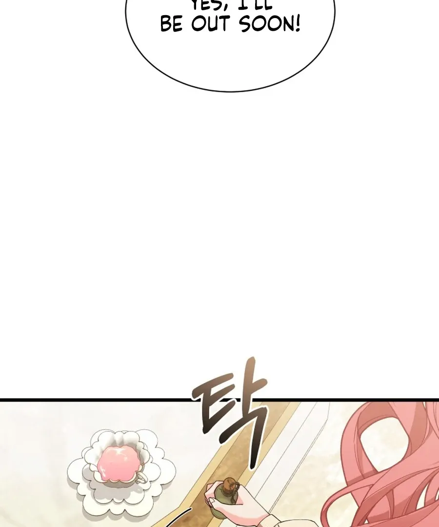 Princess of the Demon King Chapter 27 page 36 - 