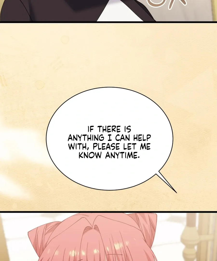 Princess of the Demon King Chapter 27 page 40 - 