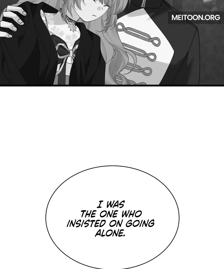 Princess of the Demon King Chapter 27 page 43 - 