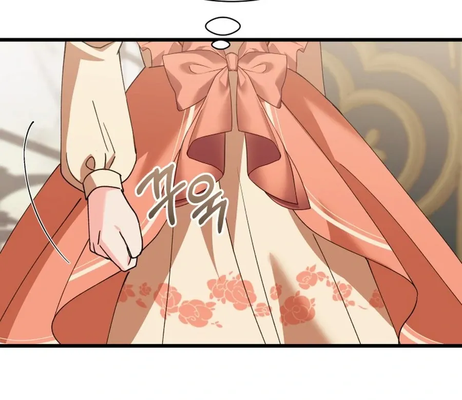 Princess of the Demon King Chapter 27 page 44 - 