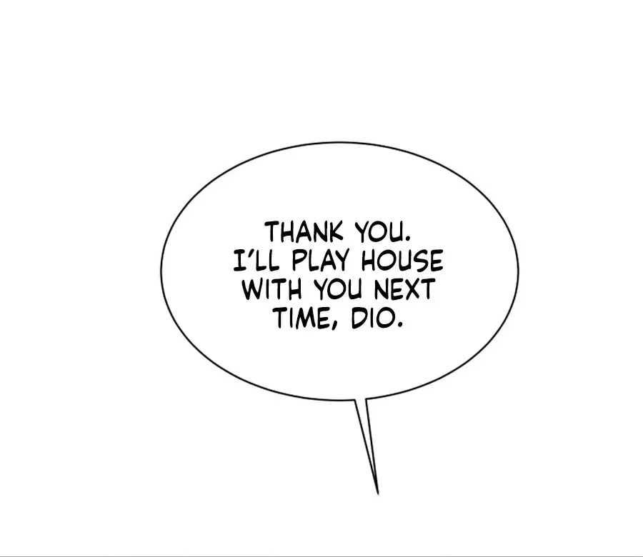 Princess of the Demon King Chapter 27 page 45 - 